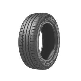 Автошина Бел 264 175/65/14 H82 Artmotion б/к