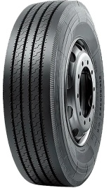 Автошина Sunfull 295/80/22,5 HF660 18сл.152/149M TL руль
