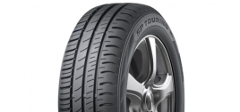 Автошина  Dunlop 185/65/14 Т86 SP TOURING R1
