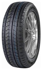 Автошина SONIX 155/65/13 73T SNOWROVER 868