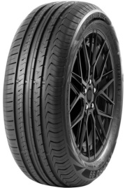 Автошина SONIX 195/55/16 V91 ECOPRO 99 XL
