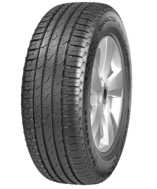 Автошина Ikon 215/65/16 H98 Tyres Character Aqua SUV