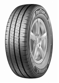 Автошина Kumho 155/80/12С  R 88/86 C KC-53
