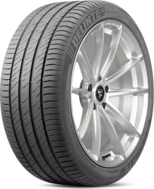 Автошина DELINTE 175/70/13 82T DS2