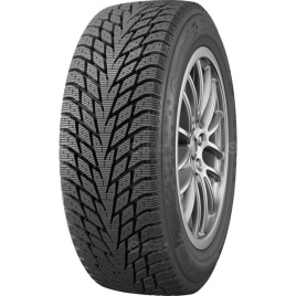 Автошина Cordiant Winter Drive 2 195/65/R15 95T 