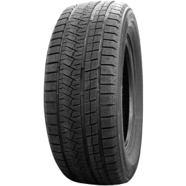Автошина TRIANGLE 245/45/20 V103 SnowLink TRIN PL02 TL XL