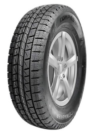 Автошина Compasal 205/70/15 96S IceMaster 