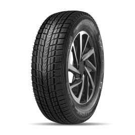 Автошина Roadstone 235/65/17 Q108 WINGUARD ICE SUV