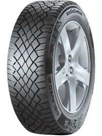 Автошина Gislaved 185/65/15 92T ARCTICCONTROL XL 
