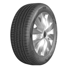 Автошина Ikon 205/65/15 99H Autograph Eco 3 99H XL