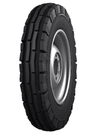 Автошина 7,50-20 (200-508) Voltyre-Agro VL-49 6PR 103A8  с/к