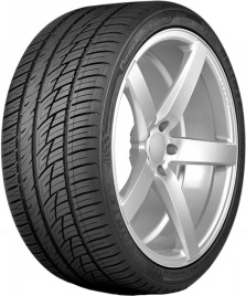 Автошина DELINTE 295/40/21 111Y DS8 