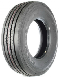 Автошина ADVANCE 215/75/17,5 126/124M GL283A PR12  TL