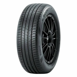 Автошина PIRELLI 255/45/19 100V Scorpion TL