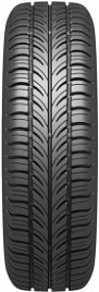 Автошина Бел 175  710/70/42