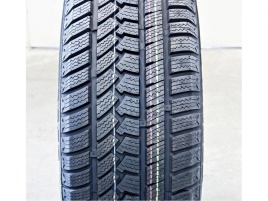 Автошина TORQUE 145/70/12 69T TQ022