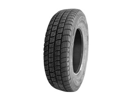 Автошина Бел 313 215/75/16С  R116/114 