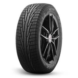 Автошина IKON 235/60/18 R107 Tyres Nordman RS2 SUV  XL