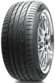 Автошина MAXXIS 255/40/18 99Y VS5  XL