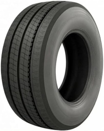 Автошина Blackhawk (Sailun Group Co., LTD) 385/65/22,5 164K BTR11 TL M+S 3PMSF 24PR (грузовая)