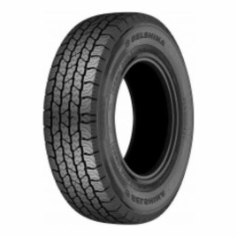 Автошина Бел 275 225/75/16  S108 сер. легк. б/к