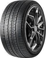 Автошина TRACMAX 215/60/16 99T X-Privilo S360 TL XL 