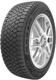 Автошина MAXXIS 235/50/19 103T SP5 SUV  XL