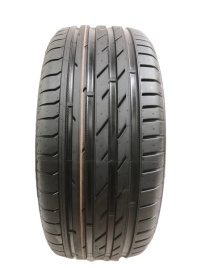 Автошина IKON 235/45/18 W94 Nordman SZ2