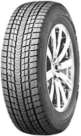 Автошина Roadstone 265/60/18 Q110 WINGUARD ICE SUV