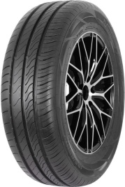 ATTAR 185/65/15 92V S01 XL