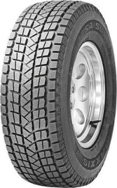 Автошина Maxxis 255/45/20 101Q  SS-01 Presa SUV