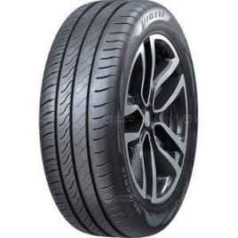 Автошина Кама  V-134 Viatti Strada 2 225/45/17 W94 