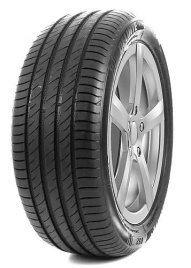 Автошины DELINTE 285/40/21 109W DS2 SUV  XL