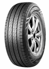 Автошина ATLANDER 215/65/16C 109/107T LANDERVAN ATL18