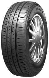 Автошина SAILUN 185/60/14 82H ATREZZO ECO
