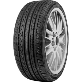 Автошина Headway 235/55/18 104W HU901 