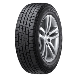 Автошина HANKOOK 165/70/14 81T Winter i*cept IZ W606 TL