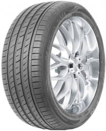Автошина NEXEN 235/55/19 105W NFERA SU1 XL