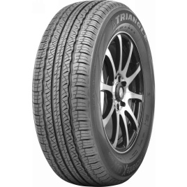 Автошина Triangle 235/55/18 104V AdvanteX SUV TR259 TL M+S XL
