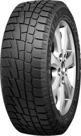 Автошина Cordiant Winter Drive PW-1 195/65/15 91T б/к