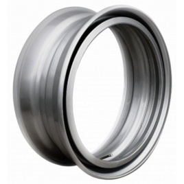 Диск 7,50-22,5 ET110 YZ/LANDSTAR/XINGMIN/ под клин/