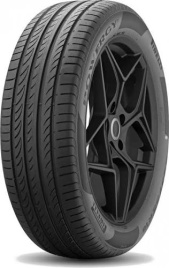 Автошина PIRELLI 225/45/18 95Y Powergy  XL