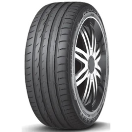 Автошина Roadstone 225/45/18 Y95 N8000  XL
