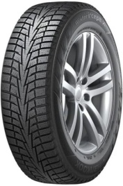 Автошина HANKOOK 245/70/16 107T RW10 