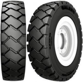 Шина для спецтехники GALAXY 8,15-15/7.00  Lifter SDS (SH) Шина индустр.ИНДИЯ