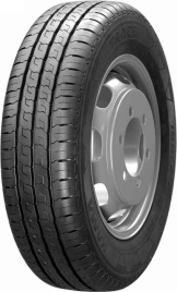 Кама TRACE НК-135 195/75/16С  R 107/105  