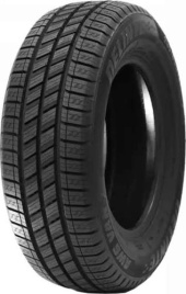 Автошины DELINTE 195/75/16C 107/105R AW6 VAN 