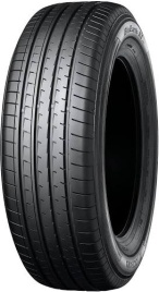 Автошина Yokohama 235/60/18 103W BluEarth-XT AE61 TL
