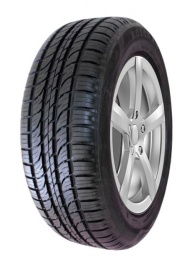 Автошина Кама V-237 Viatti Bosco 225/65/17 H102 