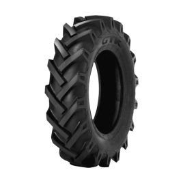 Сельхозшина  GTK 11,5/80-15,3 14PR 139А8 BT44 TL 